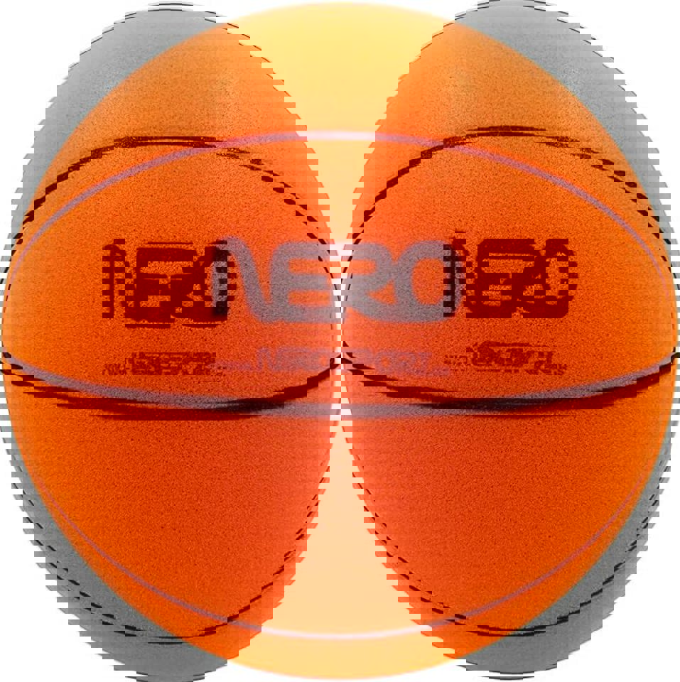 Nero Basketball Sport Silent 7"