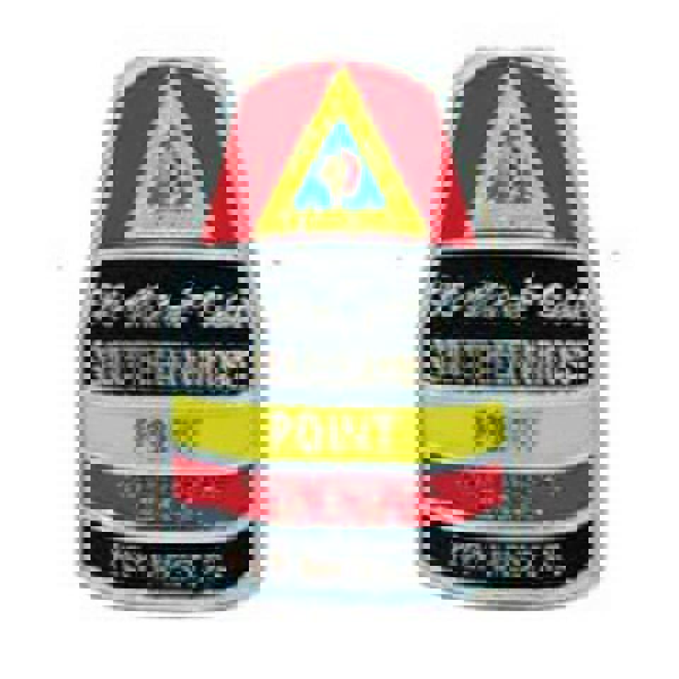 Magnets Southernmost Point Key West Me