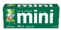 7UP Lemon Lime 7.5 Oz Mini Cans (10pkx3)