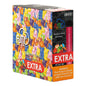 Fume Extra Gummy Bears 1500 Puffs Disp Vape  5%