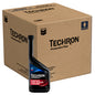 Chevron Fuel System Cleaner 12 Oz. Techron Case 6