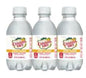 Canada Dry Tonic Water Zero Sugar 10oz L Bottles Bellyband4x6pk (Pack Of 24)