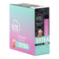 Fume Extra Unicorn 1500 Puffs Disp Vape  5%