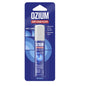 Ozium Aerosol Air Fresheners 0.8Oz.
