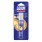 Ozium Aerosol Air Fresheners 0.8Oz.