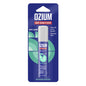 Ozium Aerosol Air Fresheners 0.8Oz.