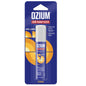 Ozium Aerosol Air Fresheners 0.8Oz.