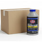 STP Brake Fluid Dot 3 Heavy Duty 32 Oz. Case 6