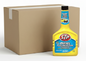 STP Treatment Diesel & Injector Cleaner 20 Oz. Case 6