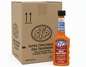 STP Gas Treatment Super Concetrated 5.25 Oz. Case 12