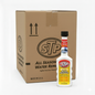 STP Water Remover All Season 5.25 Oz. Case 12