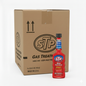 STP Gas Treatment Red 5.25 Oz Case 6