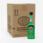 STP Fuel System Cleaner For Ethanol 5 Oz Case 6