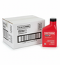 Craftsman Engine Oil Universal 2 Cycle 8 Oz. Case 12
