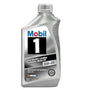 Mobil 1 Motor Oil Advanced Full Synthetic