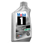 Mobil 1 Motor Oil Advanced Full Synthetic