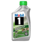 Mobil 1 Motor Oil Advanced Full Synthetic