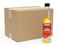 Gumout Gas Treatment Additive  06 Oz. Case 6