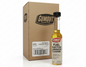 Gumout Fuel Injector Cleaner & carburetor 06 Oz. Additive Case 6