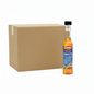 Gumout Fuel System Cleaner Regane Complete  6 oz Case 6