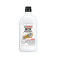 Castrol GTX Semi-Synthetic Ultraclean Motor Oil Multigrade