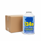 134A Premiun Refrigerant 12.Oz. Case 12