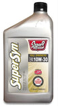 Super S Motor Oil Full Synthetic