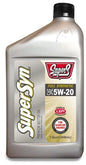 Super S Motor Oil Full Synthetic