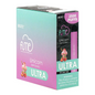Fume Ultra Unicorn 2500 Puffs Disp Vape  5%
