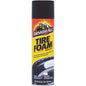 Armor All Whell & Tire Protectant 20 Oz. Tire Foam