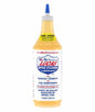 Lucas Fuel Treatment & Injector Cleaner