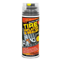Hs Tire Inflator & Sealer Aerosol Can 12 Oz.
