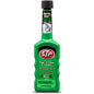 STP Fuel System Cleaner For Ethanol 5 Oz