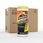 Armor All Wipes Original Protectant Case of 12