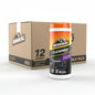 Armor All Cleaning Wipes 30 ct Case of 12