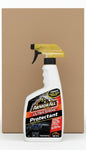 Armor All 1751B Ultra Shine Protectant 16 Fl Oz. Case of 6