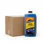 Armor All Car Wash Case of 6