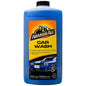 Armor All Car Wash
