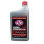 STP Power Steering Fluid