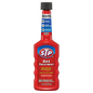 STP Gas Treatment Red 5.25 Oz