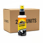 Armor All Original Protectant Refill 4 Oz Case of 24