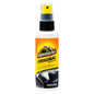 Armor All Original Protectant Refill 4 Oz