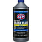 STP Brake Fluid Dot 3 Heavy Duty