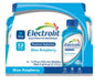 Electrolit Blue Raspberry 12 Oz Bottles 4x6pk (Pack Of 24)