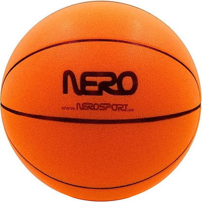 Nero Basketball Sport Silent 7"