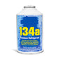 134A Premiun Refrigerant 12.Oz.