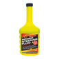 Hs Power Steering Fluid Stop Leak 12 Oz.