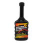 Hs Power Steering Fluid 12Oz