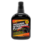 Hs Power Steering Fluid 12Oz