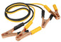 Pretul Car Accessories Jumper Cables Garage & Automotive Tools Cap-2010P 6.6Ft (2M) 10Awg